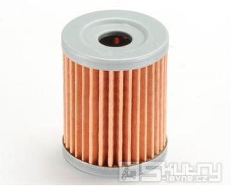 Olejový filtr Polini - Yamaha 400, Suzuki 250-400 = 203.3511