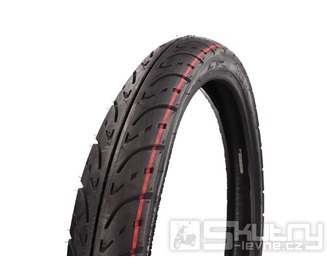 Pneumatika Duro HF296A 80/90-21 56H TL