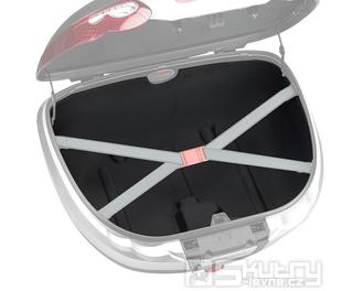 Vnitřní textilní potah GIVI E 114 - Maxia 3 E 55