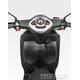 Benelli New Pepe 50 4T