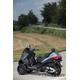 Piaggio MP3 500 LT Touring Sport