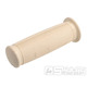 Grip slonová kost 24x120mm pro Simson SR 1, SR 2, SR 2E, KR 50, NSU Quickly