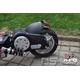 Elektrická koloběžka Nitro scooters XE1000 CITY