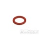 Fíbrový těsnící kroužek Naraku 7,6x10,6x1mm