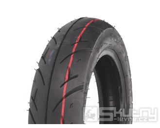 Pneumatika Duro HF908F 100/90-12 59J TL