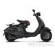 Vespa 946 125 3V LEm ABS Emporio Armani