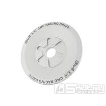 Řemenice Stage6 CNC Racing Drive Face - 16mm CPI