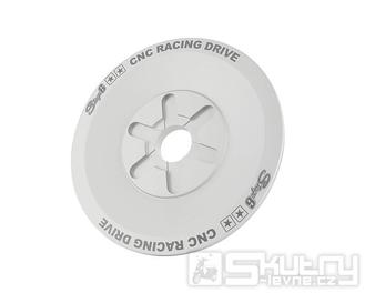 Řemenice Stage6 CNC Racing Drive Face - 16mm CPI
