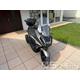 Kymco SkyTown 125, 3825km – pravidelný servis