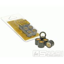 Válečky variátoru Malossi HT - 16x13mm - 7.0 g