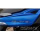 Kymco Agility City+ 125i CBS Euro5