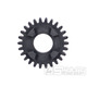 Primární kolo 6. rychlostního převodového stupně Top Performances, 26 zubů D=18 pro Minarelli AM6