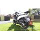 Piaggio Beverly 350 ie Sport Touring ABS/ASR - předváděcí model