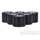 Válečky variátoru 101 Octane 19x15,5 mm – 5,60 g (sada 6 ks)