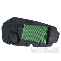 Vzduchový filtr pro Honda Forza / Jazz NSS 250 X / EX 4V 08- MF10E
