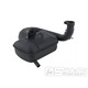 Závodní výfuk SIP ROAD XL pro Vespa 125 VNA–TS, 150 VBA–Sprint, PX80–150, PE, Lusso