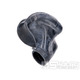 Gumová příruba sání pro airbox vzduchového filtru Beta RR50 -Euro4