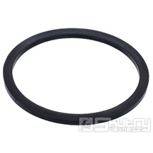 O-kroužek tachometru 48x3mm pro Simson S50, SR4, KR51 Schwalbe