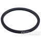 O-kroužek tachometru 48x3mm pro Simson S50, SR4, KR51 Schwalbe