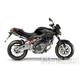 Aprilia Shiver 750