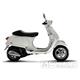 Vespa S 50 2T