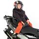 Dětská sedačka GIVI S 650