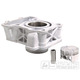 Válec Airsal 125ccm pro KTM Duke 125 2010-2024