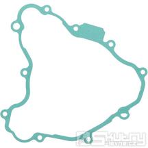 FLYWHEEL SIDE GASKET RS 125