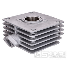 Válec Sportfreund Schmitt Racing 60 ccm 41 mm pro Simson S51