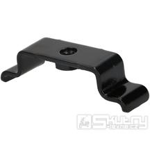 Držák přihrádky pro Vespa GTS