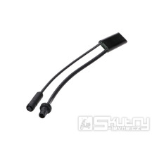 Polini Hi-Speed ​​​​tuning modul pro elektrokola (Pedelec) s motorem Mahle / Specialized SL1.1