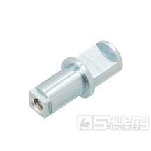 Brzdová vačka předního kola pro Puch Maxi S, N