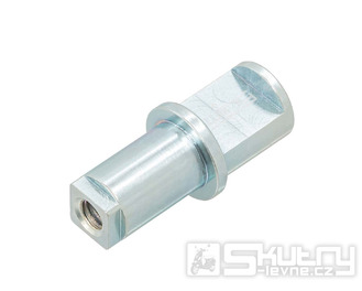 Brzdová vačka předního kola pro Puch Maxi S, N