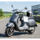 Servis Vespa GTS 300, 24140 km – kompletní údržba + diagnostika + pneu