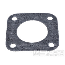 Těsnění víka výstupní hřídele Schmitt pro motory Simson M530 a M540