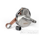 Kliková hřídel BGM PRO Touring zdvih 57mm, ojnice 105mm pro Vespa PX125, PX150