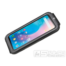 Univerzální pouzdro na smartphone Opti Case stabil 78x165mm