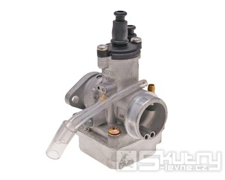 Karburátor Arreche 17,5mm s manuálním sytičem pro Simson