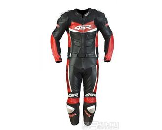 Moto kombinéza 4SR RR edition EVO