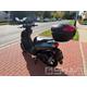 Peugeot Kisbee Active 50i 4T 25km/h Euro5 - barva River Blue