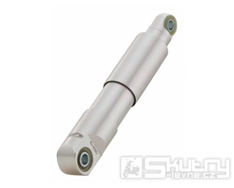 Přední tlumič SIP Performance pro Vespa 125 VNA-TS, 150 VL, VB1, GS, Super, Rally