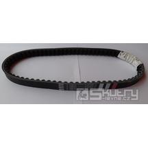 Řemen variátoru originál - Vespa S, LX 50 2T