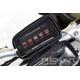 Aprilia Caponord 1200 Rally + 3 roky záruka a asistenční služba