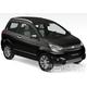 Aixam Crossover Premium