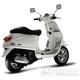 Vespa S 50 4T4V