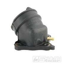 Příruba sání - Piaggio 125