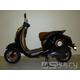 Kentoya Miu 125 4T