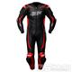 Kombinéza 4SR Racing Diablo II AR