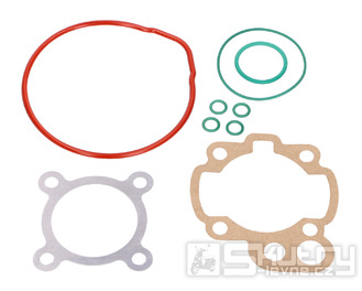 Sada těsnění válce Top Performances Trophy 70ccm pro Minarelli AM6