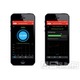 Batterie Monitor II s Bluetooth připojením pro telefony s operačním systémem iOS a Android